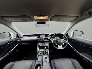 /photos/11680/ee6a60e4-b588-4772-83e4-0e76076b540e_i320x240.jpg