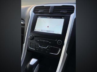 /photos/11680/ee7e3e97-0b50-4086-bbbf-70a05deddb0e_i320x240.jpg