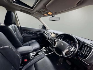 /photos/11680/eea66b85-dc9d-4dc8-b6c2-2f5e43830ef4_i320x240.jpg