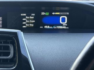 /photos/11680/eeb25425-cc27-4ddc-9515-0338c5e01a53_i320x240.jpg