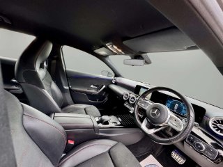 /photos/11680/eec81958-a991-4bf2-b03b-6048c92b76c2_i320x240.jpg