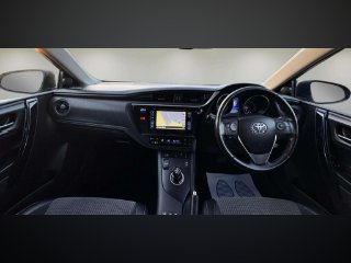 /photos/11680/eecd9358-1e91-454a-b4f4-ea30dc2ac04d_i320x240.jpg