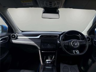 /photos/11680/eef7b2dd-09a4-4513-8d21-6dbe801933c2_i320x240.jpg