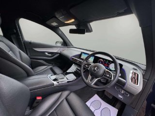 /photos/11680/ef03ad63-9ee7-4782-9ae6-635b2dd8b47e_i320x240.jpg