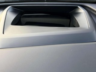 /photos/11680/ef2bab48-9b9c-46a4-b260-87ae878b5e1f_i320x240.jpg