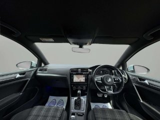 /photos/11680/ef6a2379-6c22-4c4c-bb8f-c7ec1e4309ee_i320x240.jpg