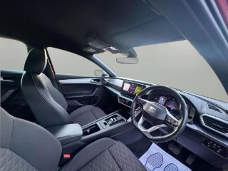 /photos/11680/f0564977-8a13-4826-9c2d-a3dc624a82ec_i320x240.jpg