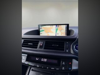 /photos/11680/f05a3bd7-ff72-4db7-8e80-cbb5fa22faea_i320x240.jpg