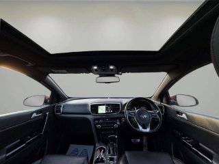 /photos/11680/f0a12058-8a7e-416d-bcc5-f1550c2cd5df_i320x240.jpg