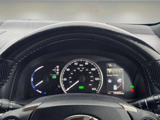 /photos/11680/f0d706ef-fc5a-4d1f-88bc-02a399c2e744_i320x240.jpg