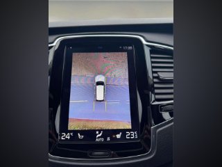 /photos/11680/f0e043ae-e73c-4d42-b21b-d346e21338c8_i320x240.jpg