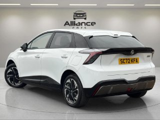/photos/11680/f15c4d0d-294e-4d09-b813-d05c10ef7dcd_i320x240.jpg