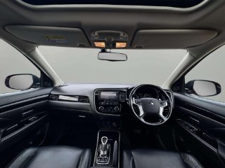 /photos/11680/f15e49dd-9936-423f-ada5-c38c4db23561_i320x240.jpg