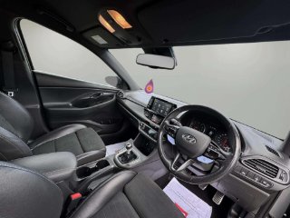 /photos/11680/f1846863-02fb-4a97-8eb1-08283e36a2b9_i320x240.jpg