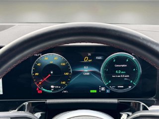 /photos/11680/f18b2784-58ae-47c8-ba87-3f524f367658_i320x240.jpg