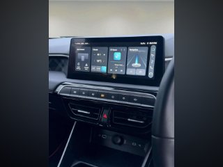 /photos/11680/f18f327a-63d5-475a-b5df-a83ebdc4a78c_i320x240.jpg