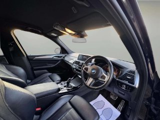 /photos/11680/f199e7a9-70d8-4b1d-9f2d-c4a14f5becbe_i320x240.jpg