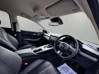 /photos/11680/f1e7dfb6-b059-4832-bb01-dddb31e19aac_i320x240.jpg