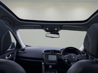 /photos/11680/f1e92463-2208-4357-a4a0-11d8ab8d9f08_i320x240.jpg