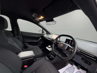 /photos/11680/f1f3ba62-0e84-4138-9d45-fed67c3cdf62_i320x240.jpg