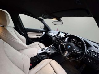 /photos/11680/f260e452-c23d-48fe-b698-a1bfb834f6e7_i320x240.jpg