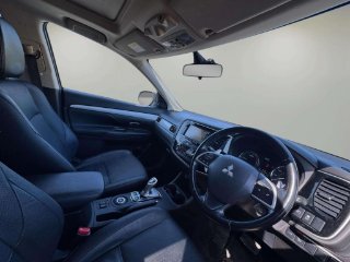 /photos/11680/f261bf6a-e549-4b9a-9668-86af1d3fab88_i320x240.jpg