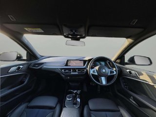 /photos/11680/f27e3bf4-6339-4f0b-84d5-ded76cb741c6_i320x240.jpg