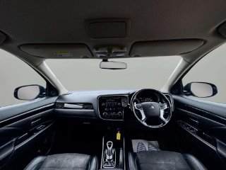 /photos/11680/f29d10b8-a0cf-470c-9e3a-9d5562e2b8dc_i320x240.jpg