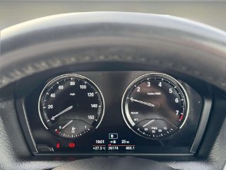 /photos/11680/f30a8188-b7ec-4538-bdee-60052acfbfd1_i320x240.jpg