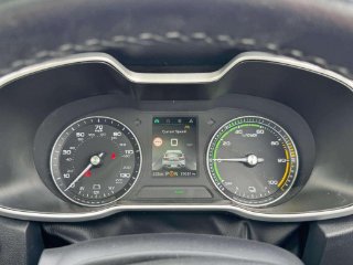 /photos/11680/f3540685-12dc-450e-b598-517e29cc9d71_i320x240.jpg