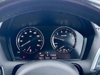 /photos/11680/f36c4464-91a1-4b9a-94c0-2d06dd5794df_i320x240.jpg