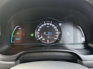 /photos/11680/f3ee5bce-0123-49b1-b6f0-3f21e8f54c9e_i320x240.jpg