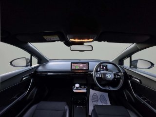 /photos/11680/f415310e-9931-45f4-9400-419f693e7e5f_i320x240.jpg