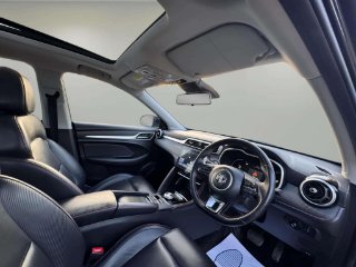 /photos/11680/f4219200-fd93-4184-a5cc-e2df8468a21a_i320x240.jpg