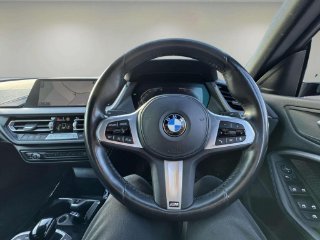 /photos/11680/f45f40c7-f59a-47a2-b7ed-91ffb084d8a1_i320x240.jpg