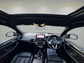 /photos/11680/f4c3795e-853d-487c-a5b2-928c8739d5dd_i320x240.jpg