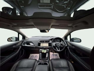 /photos/11680/f5203b1e-369c-4fb1-bd76-4c1f3e53f724_i320x240.jpg