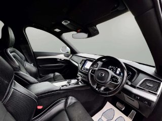 /photos/11680/f533a40c-0c84-4935-a076-41b6a3441971_i320x240.jpg