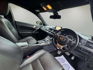 /photos/11680/f563c544-046a-461b-a5b5-ae67ae30c211_i320x240.jpg