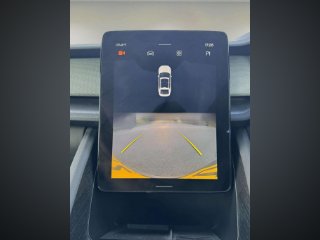 /photos/11680/f57358e2-d881-4ce0-9994-875191e8b235_i320x240.jpg
