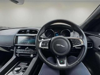 /photos/11680/f5ad54d1-cce1-4825-be2e-ee67d5a4108f_i320x240.jpg
