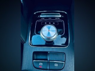 /photos/11680/f5f59f99-0487-45be-8bec-8d31f0d20b45_i320x240.jpg