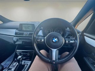 /photos/11680/f62301c3-b4b9-4c07-a128-410062b309f3_i320x240.jpg