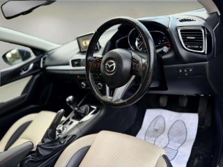 /photos/11680/f63009f5-d97e-44f7-aa87-5fabef82daf1_i320x240.jpg