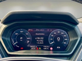 /photos/11680/f65a1131-3346-457e-bfd9-ffdd626210ae_i320x240.jpg