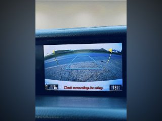 /photos/11680/f6718617-2e4f-4389-baa7-059956b61c8e_i320x240.jpg