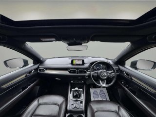 /photos/11680/f6c2e508-ce50-4505-be80-23d12cc9b825_i320x240.jpg