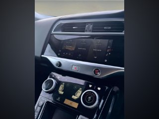 /photos/11680/f74361c3-7ab0-44c9-95b9-2a703d2633bf_i320x240.jpg