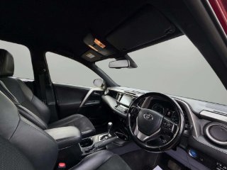 /photos/11680/f74dfdec-6994-4b83-a106-7397074c89bd_i320x240.jpg