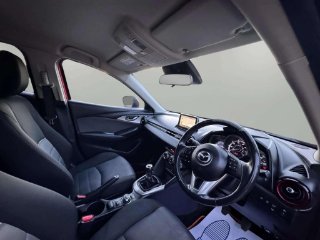 /photos/11680/f760e425-9f98-4f57-8a15-2feb5a25b647_i320x240.jpg